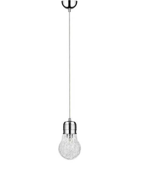 Lampa Britop Bulb 2810128