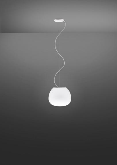 Lampa Fabbian LUMI MOCHI F07 A41 01 LED