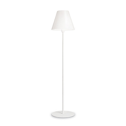 Lampa stojąca  Ideal Lux Itaca PT1