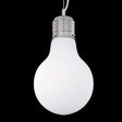 Lampa IDEAL LUX Luce Bianco SP1 Big