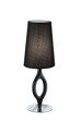 Lampa Stołowa Florence 500800102 Lifestyle