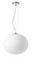 NIMES 00-1640-81-F9 Lampa wisząca LEDS kolor biały